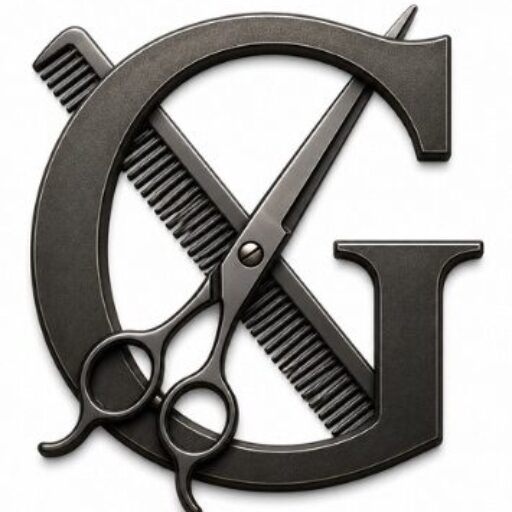 mangroomhub.com